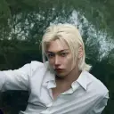 Lee Felix - CEO husband's versatile AI avatar supporting roleplay, NSFW chat, and open ai interactions