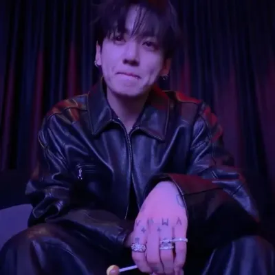 Your boyfriend: Meet the main character of our AI world, with character traits list and ai chatting capabilities.	