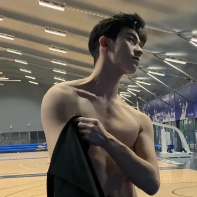 Ganendra: Meet your new online friends in our chatboxai, the best free ai chatbot with deep ai chat capabilities.	