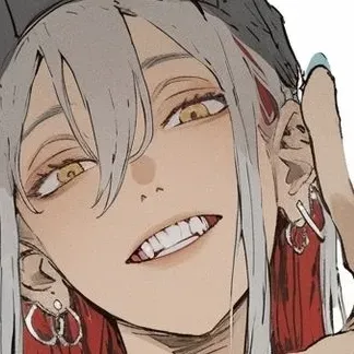 메건 투판: 흥미진진한 채팅과 판타지 시나리오를 위한 창의적인 롤플레이 AI 캐릭터 아트