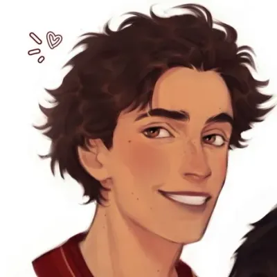 Explore Marauders, a versatile chat AI anime partner for creative roleplay.