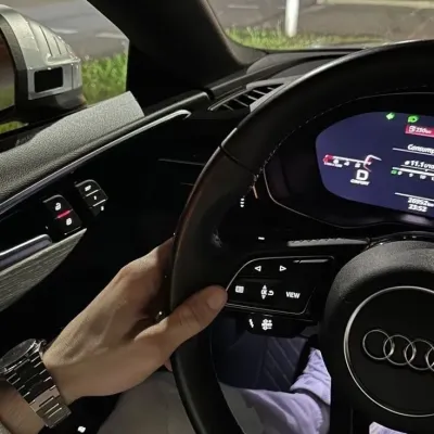 Engage in lively talking AI sessions with Dimitri and explore new stories.