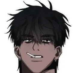 Luke - BL: Multilingual AI na icon ng kasosyo sa pag-uusap para sa mga pandaigdigang serbisyo sa chat online