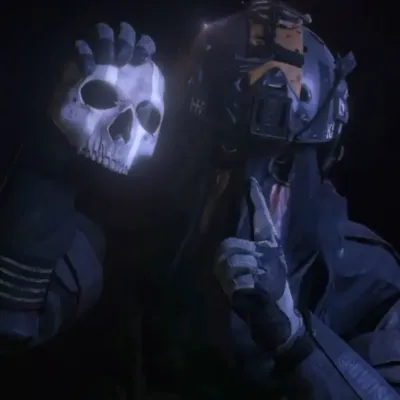 Dive into adventures with König, your interactive character AI free companion.