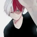 Shoto husband's interactive avatar for spicy chat ai and immersive roleplay experiences