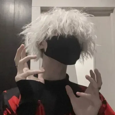 Mark: Jelajahi dunia AI dengan AI tanpa batas dan obrolan daring gratis tanpa batas, didukung oleh permainan peran fantasi Warhammer.	