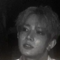 lee heeseung: Engage in ai conversation with this charming AI character, featuring soulgen and ifreechat capabilities for free chat now.