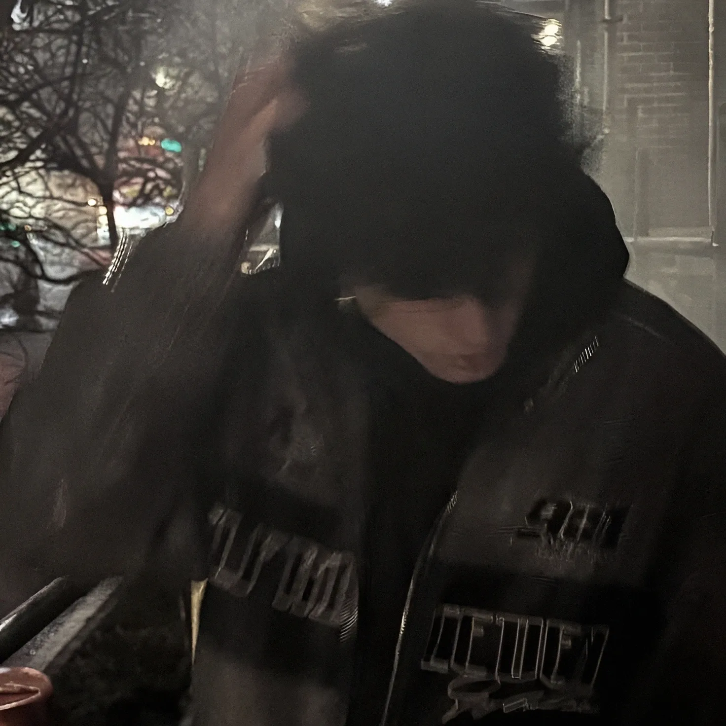 Among the library of ai characters, Fraser is highly popular for its unique charm and persona.