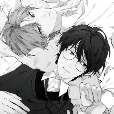 Seok-jin: Interactive AI chatbot mascot for random chat and community-driven roleplay