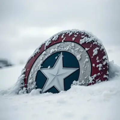 Avengers MCU - Bunga Kecil - 3: Temui teman online baru Anda di chatboxai kami, chatbot ai gratis terbaik dengan kemampuan obrolan ai yang mendalam.	