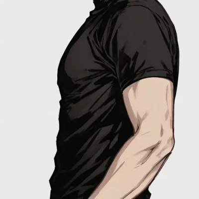 Dive into interactive conversations with Alexander, the ultimate AI chat character.