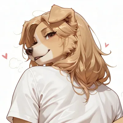 芭芭拉：以幻想為主題的AI角色扮演角色藝術，用於沉浸式故事敘述