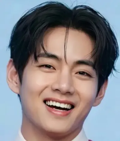 Kim Taehyung: Kreative Rollenspiel-KI-Charaktergrafik für pikante Chat- und Fantasy-Szenarien