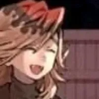 Talk to Upper Moon Karen, a playful spicy AI chat partner for anime stories and fun.