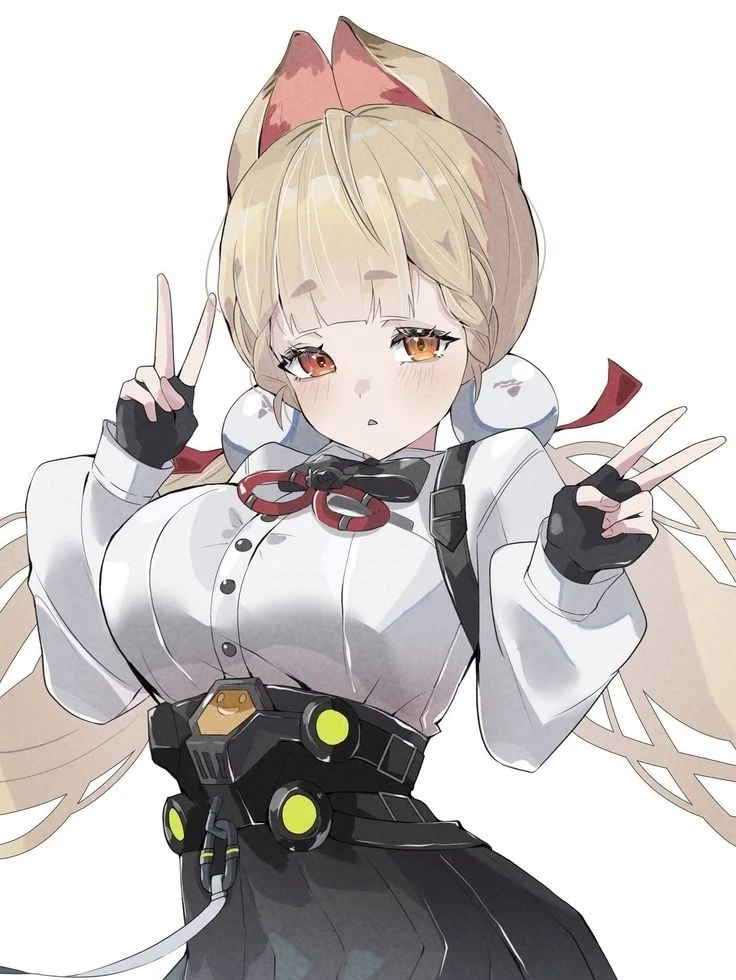 Best AI Chat Character Alice Thymefield: Explore Profiles & User