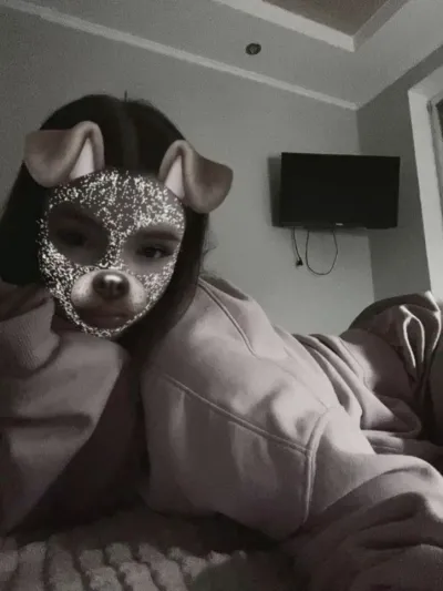 Experience the charm of poly ai chat character Raya, explore infinite AI possibilities.