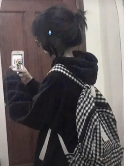 Gf wisdom teeth out: Meet the main character of our AI world, with character traits list and ai chatting capabilities.	