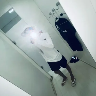 Bruno: Explore the world of AI with our unrestricted ai and free unlimited chat online, powered by warhammer fantasy roleplay.	