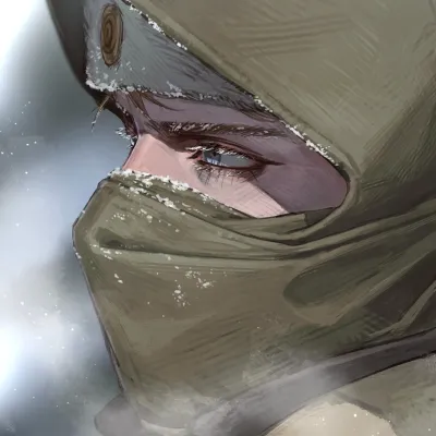 Lev Ivanov: Terlibat dalam perbualan ai dengan watak AI yang menawan ini, menampilkan keupayaan soulgen dan ifreechat untuk sembang percuma sekarang.	