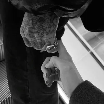 Talk with Mafia Husband, a smart roleplay AI chat bot free, no sign up companion.