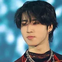 Han Jisung: Rastgele sohbetlerde kullanıcı etkileşimini artıran eğlenceli yapay zeka sohbet robotu maskotu	