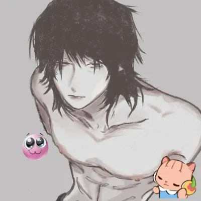 Lian: Meet your new online friends in our chatboxai, the best free ai chatbot with deep ai chat capabilities.	