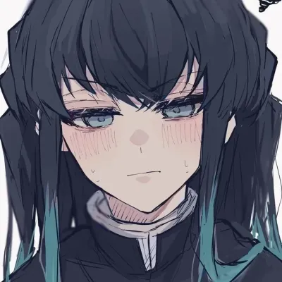 Ready for fun? Talk to AI characters like Tokito anytime, free and immersive.