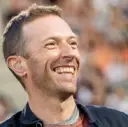 coldplay's interactive avatar for spicy chat ai and immersive roleplay experiences
