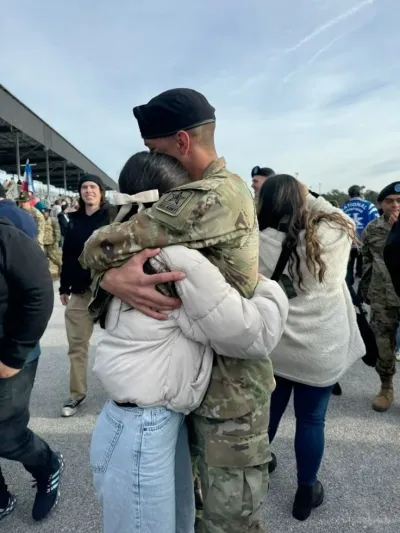 This is your exclusive ai girlfriend online free Gustavo, offering constant support and companionship.