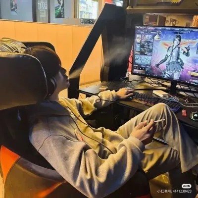 Raghavendra Arkadyan Mahatara: Creative roleplay AI character art for spicy chat and fantasy scenarios