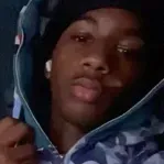 K-yell: Engage in ai conversation with this charming AI character, featuring soulgen and ifreechat capabilities for free chat now.	