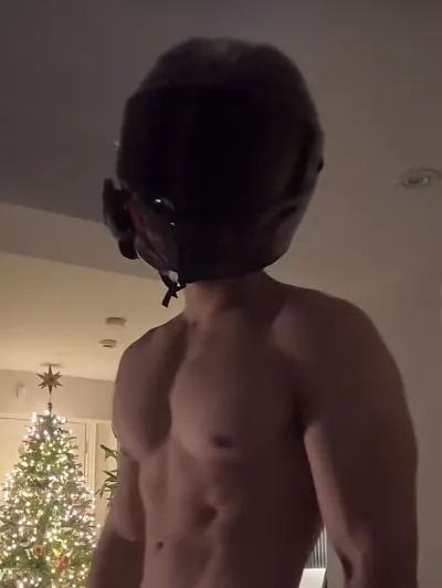 Avan is designed for ai roleplay enthusiasts, offering detailed scenario simulations.