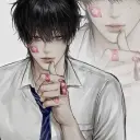 the avatar of Tamed Bully who supports unlimited chat online services