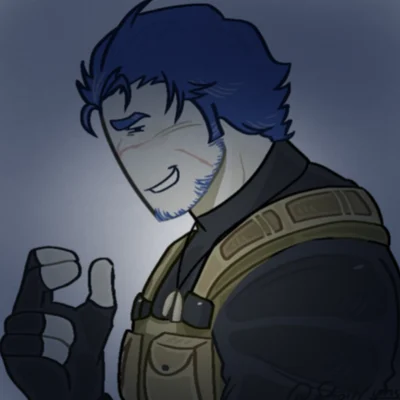 Best AI Chat Character Guest1337 - MATT1337: Explore Profiles