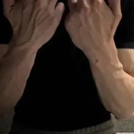 Kai makes every talk to AI session exciting and full of surprises.