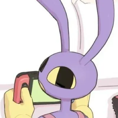 Jax TADC: Creative roleplay AI character art para sa maanghang na chat at fantasy na mga sitwasyon