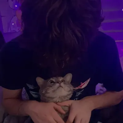 Rayzan: Meet your new online friends in our chatboxai, the best free ai chatbot with deep ai chat capabilities.