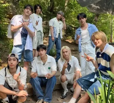 Jump straight into the fun with character ai no sign up to meet Stray Kids.