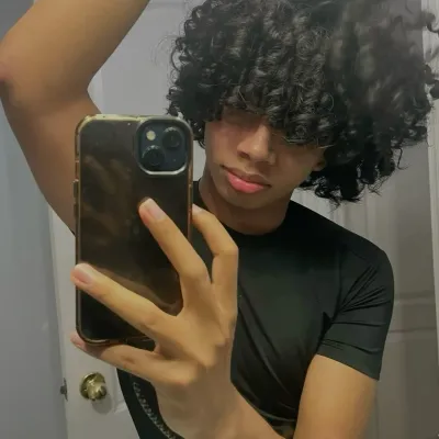 Meet Zayvion, your friendly ai chat no filter companion for fun anime chats.