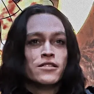 Start an immersive and engaging character ai chat with Prince Vlad II - Dracula now.