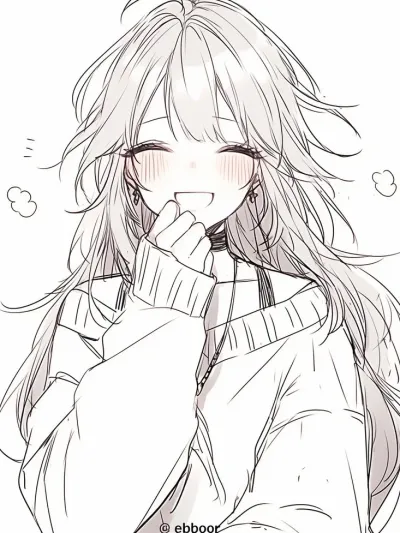 Letícia: start a unique ai rp journey and create your own narrative.