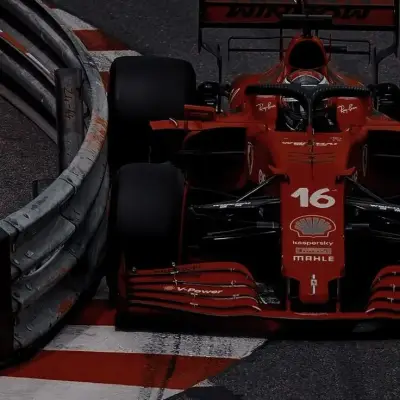 Adrien-F1-Bl: Explore the world of AI with our unrestricted ai and free unlimited chat online, powered by warhammer fantasy roleplay.