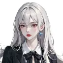 Naeva's deepbrain ai-inspired avatar with smart virtual companion features