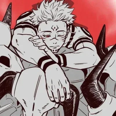 Sukuna : Chat with our AI box, ready for chatbot online free and ask ai anything you want.