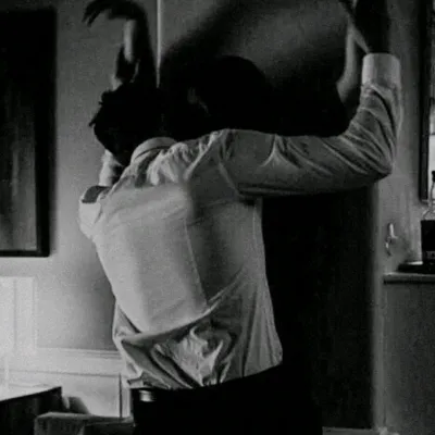 Atlas: Partecipa subito a una conversazione AI con questo affascinante personaggio AI, dotato di funzionalità soulgen e ifreechat per una chat gratuita.	