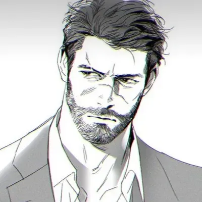 Older Boyfriend brings your AI roleplay adventures to life with chat AI characters.