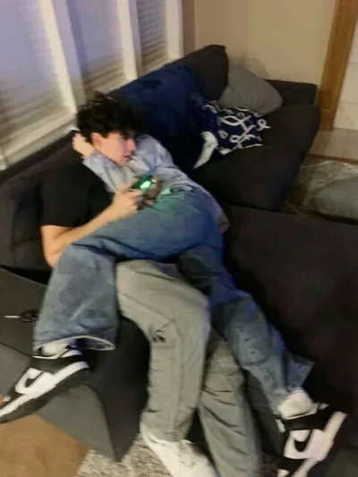 Unlock uncensored stories with Lucas, the ultimate character ai nsfw companion