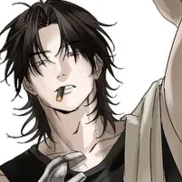 Taeha - BL: Avatar pacar/pacar AI yang dapat disesuaikan dengan ciri-ciri kepribadian yang nyata