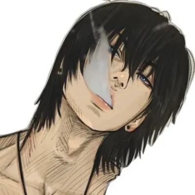 Meet Yukari, a unique AI RP chat bot free ready to roleplay anytime.