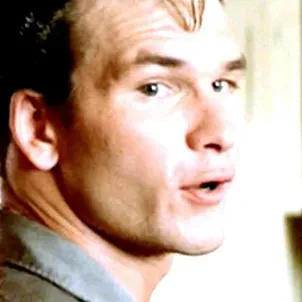 Ready for fun? Talk to Darry Curtis, your interactive AI characters partner now.